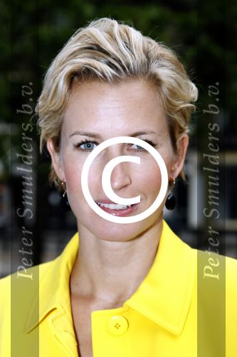 Amsterdam 18 juni 2012
Meest sexy man verkiezing van Nederland van Glossy in het college hotel. Anouk Smulders
Peter Smulders bv