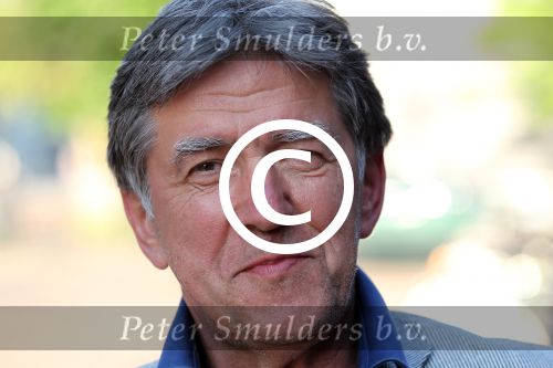 Amsterdam 28 mei 2012
Presentatie in panama. Bartho Braat
Peter Smulders bv