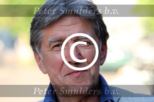 Amsterdam 28 mei 2012
Presentatie in panama. Bartho Braat
Peter Smulders bv