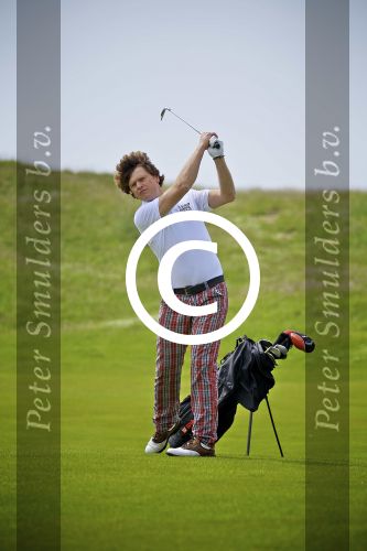 Zandvoort, 21 Mei 2012
Golfen met BN-ers voor de stichting DON (Diabetis Onderzoek Nederland)
Zandvoort, 21 Mei 2012
Golfen met BN-ers voor de stichting DON (Diabetis Onderzoek Nederland)
Beau v Erven Dorens
Foto Peter Smulders BV
Foto Peter Smulders BV