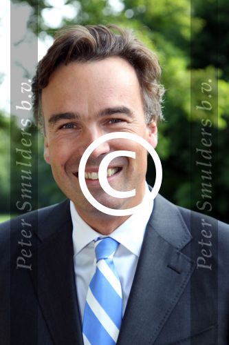Breukelen 12 juni 2012
Haringparty op Neijenrode. Camiel Eurlings
Peter Smulders bv