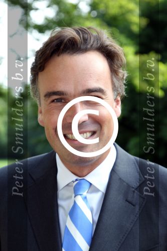 Breukelen 12 juni 2012
Haringparty op Neijenrode. Camiel Eurlings
Peter Smulders bv