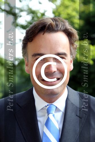 Breukelen 12 juni 2012
Haringparty op Neijenrode. Camiel Eurlings
Peter Smulders bv