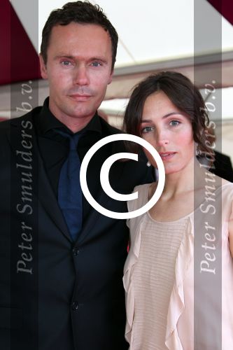 Amsterdam 2 juni 2012
Amsterdam diner in Heineken Music Hall HMH . daphne Bunskoek met ...
Peter Smulders bv