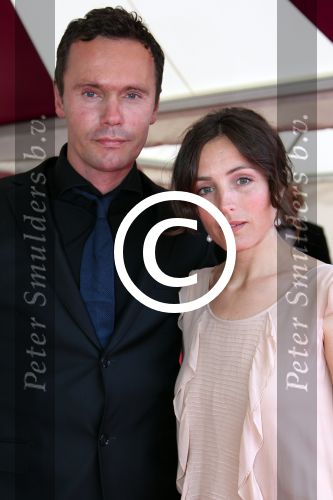Amsterdam 2 juni 2012
Amsterdam diner in Heineken Music Hall HMH . daphne Bunskoek met ...
Peter Smulders bv