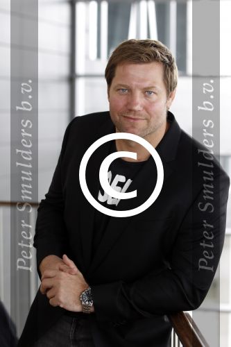 Amsterdam 15 mei 2012
Mooiste benen van Nederland van cosmopolitan in het ij theater. Dennis v d Geest
Peter Smulders bv