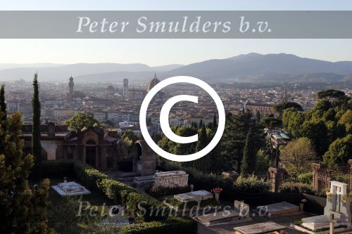 Florence 16 juni 2012
Trouwen Prinses Carolina de Borbon Parma en Albert Brenninkmeijer in de basilica di san Miniato al Monte.
Peter Smulders bv