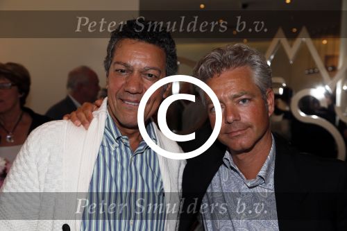 Amsterdam 17 juni 2012
Premiere het geheugen van water in het nieuwe de la mar. frank sanders met Steven Moonen en Willeke Alberti
Peter Smulders bv