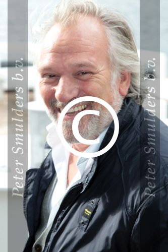 Amsterdam 4 juni 2012
Opening van de harbour club in Amsterdam. Frank Wisse
Peter Smulders bv