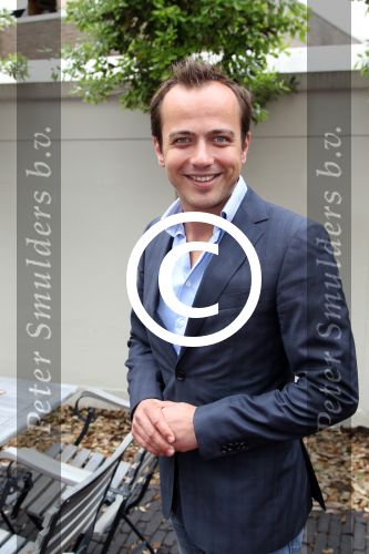 Breda 5 juni 2012
Presentatie Cook acadamy van Princess met Joop Braakhekke Geert Hoes Hind en Aad Ouborg.
Peter Smulders bv