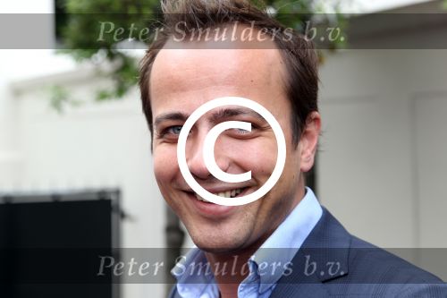 Breda 5 juni 2012
Presentatie Cook acadamy van Princess met Joop Braakhekke Geert Hoes Hind en Aad Ouborg.
Peter Smulders bv