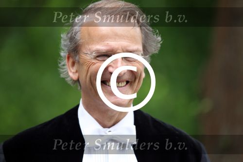 Breukelen 29 mei 2012
Prinses Maxima aanwezig bij de oratie vanProf dr ir Gert van Dijk op Nyenrode.
Peter Smulders bv