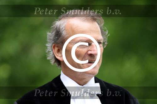 Breukelen 29 mei 2012
Prinses Maxima aanwezig bij de oratie vanProf dr ir Gert van Dijk op Nyenrode.
Peter Smulders bv