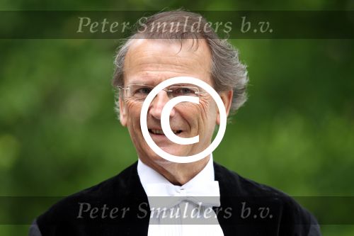 Breukelen 29 mei 2012
Prinses Maxima aanwezig bij de oratie vanProf dr ir Gert van Dijk op Nyenrode.
Peter Smulders bv