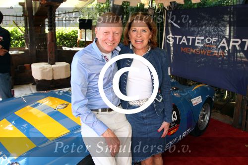 Brescia 16 en 17 mei 2012
State of Art is sponsor van de mille miglia en rijdt met div rijders in hun porsches spyder. Oa Jan Peter Balkenende Koen Wauters en jan Kees de Jager rijden mee. Gijs v Lennep met zijn vrouw
Peter Smulders bv
Peter Smulders bv