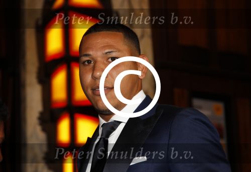 Amsterdam 22 mei 2012
Premiere Man in Black III in Tuschinski. Hedwiges Maduro
Peter Smulders bv