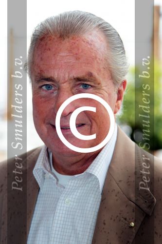 Amsterdam 4 juni 2012
Opening van de harbour club in Amsterdam. Hennie Cruyff
Peter Smulders bv