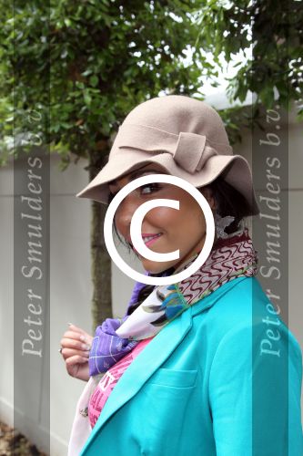 Breda 5 juni 2012
Presentatie Cook acadamy van Princess met Joop Braakhekke Geert Hoes Hind en Aad Ouborg.
Peter Smulders bv