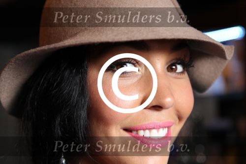 Breda 5 juni 2012
Presentatie Cook acadamy van Princess met Joop Braakhekke Geert Hoes Hind en Aad Ouborg.
Peter Smulders bv