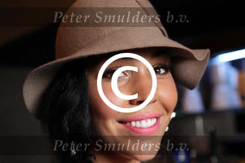 Breda 5 juni 2012
Presentatie Cook acadamy van Princess met Joop Braakhekke Geert Hoes Hind en Aad Ouborg.
Peter Smulders bv