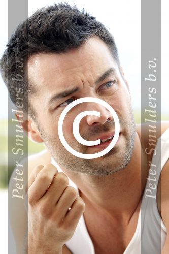 ibiza 3 mei 2012
Opnames film  verliefd op ibiza van Johan Neijenhuis met oa Jan Kooijman Sanne Vogel en Kim Feenstra. De film werd geschoten in een villa op Roca Llisa.
Peter Smulders bv