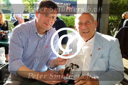 Brescia 16 en 17 mei 2012
State of Art is sponsor van de mille miglia en rijdt met div rijders in hun porsches spyder. Oa Jan Peter Balkenende Koen Wauters en jan Kees de Jager rijden mee.
Peter Smulders bv
Peter Smulders bv