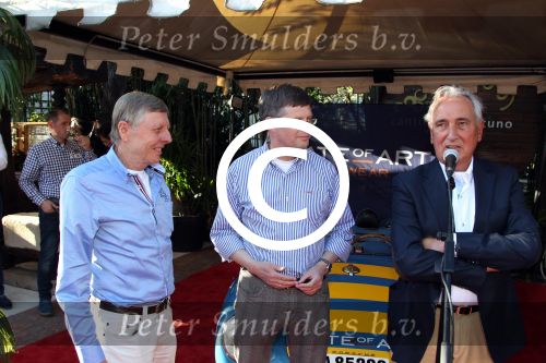 Brescia 16 en 17 mei 2012
State of Art is sponsor van de mille miglia en rijdt met div rijders in hun porsches spyder. Oa Jan Peter Balkenende Koen Wauters en jan Kees de Jager rijden mee.
Peter Smulders bv
Peter Smulders bv