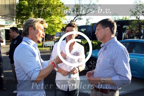 Brescia 16 en 17 mei 2012
State of Art is sponsor van de mille miglia en rijdt met div rijders in hun porsches spyder. Oa Jan Peter Balkenende Koen Wauters en jan Kees de Jager rijden mee.
Peter Smulders bv
Peter Smulders bv
