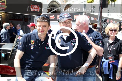Brescia 16 en 17 mei 2012
State of Art is sponsor van de mille miglia en rijdt met div rijders in hun porsches spyder. Oa Jan Peter Balkenende Koen Wauters en jan Kees de Jager rijden mee.
Peter Smulders bv
Peter Smulders bv