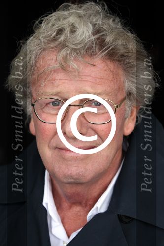 Amsterdam 1 juni 2012
Talkies terras van het jaar verkiezing bij de harbour club in Amsterdam. Jan des Bouvrie
Peter Smulders bv