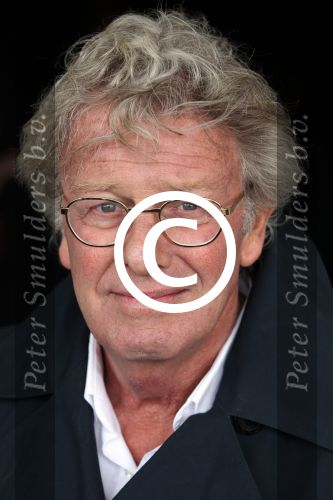 Amsterdam 1 juni 2012
Talkies terras van het jaar verkiezing bij de harbour club in Amsterdam. Jan des Bouvrie
Peter Smulders bv
