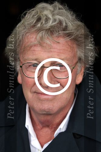 Amsterdam 1 juni 2012
Talkies terras van het jaar verkiezing bij de harbour club in Amsterdam. Jan des Bouvrie
Peter Smulders bv