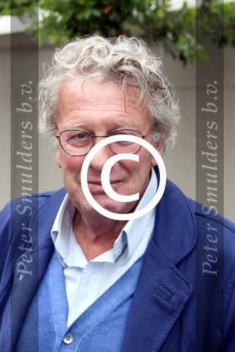 Breda 5 juni 2012
Presentatie Cook acadamy van Princess met Joop Braakhekke Geert Hoes Hind en Aad Ouborg. Jan des Bouvrie
Peter Smulders bv
