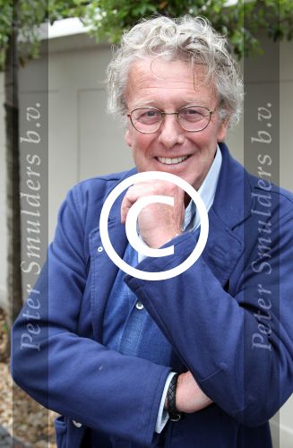 Breda 5 juni 2012
Presentatie Cook acadamy van Princess met Joop Braakhekke Geert Hoes Hind en Aad Ouborg. Jan des Bouvrie
Peter Smulders bv