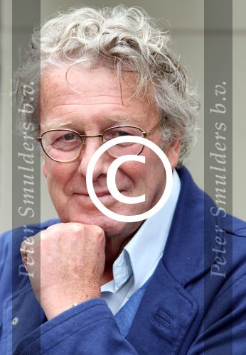 Breda 5 juni 2012
Presentatie Cook acadamy van Princess met Joop Braakhekke Geert Hoes Hind en Aad Ouborg. Jan des Bouvrie
Peter Smulders bv