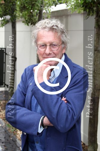 Breda 5 juni 2012
Presentatie Cook acadamy van Princess met Joop Braakhekke Geert Hoes Hind en Aad Ouborg. Jan des Bouvrie
Peter Smulders bv
