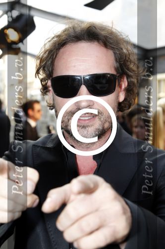 Amsterdam 22 mei 2012
Premiere Man in Black III in Tuschinski. Jeroen Nieuwenhuizen
Peter Smulders bv