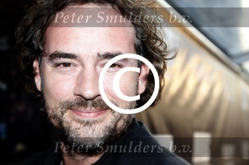 Amsterdam 22 mei 2012
Premiere Man in Black III in Tuschinski. Jeroen Nieuwenhuizen
Peter Smulders bv