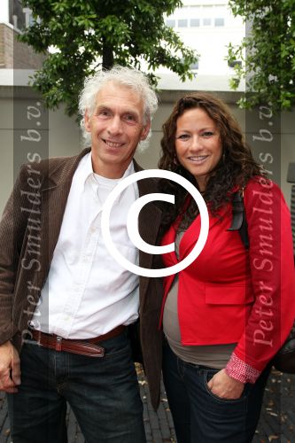 Breda 5 juni 2012
Presentatie Cook acadamy van Princess met Joop Braakhekke Geert Hoes Hind en Aad Ouborg. Jessica Mendels zwanger met vader
Peter Smulders bv