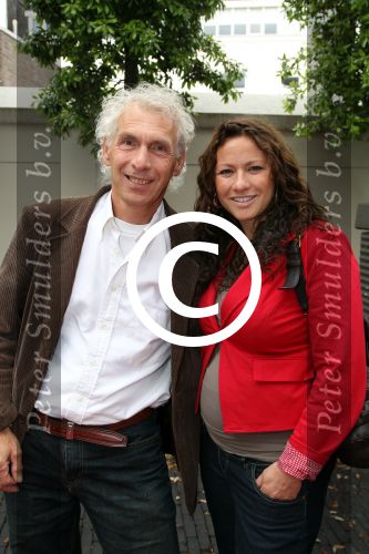 Breda 5 juni 2012
Presentatie Cook acadamy van Princess met Joop Braakhekke Geert Hoes Hind en Aad Ouborg. Jessica Mendels zwanger met vader
Peter Smulders bv