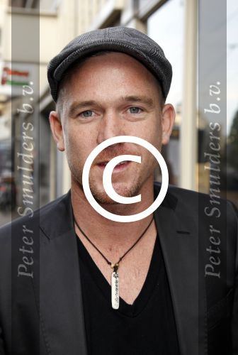 Amsterdam 14 juni 2012
Bachelor uitreiking in club Air van Jackie. Johnny de Mol
Peter Smulders bv