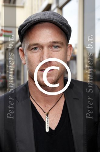 Amsterdam 14 juni 2012
Bachelor uitreiking in club Air van Jackie. Johnny de Mol
Peter Smulders bv