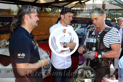 Brescia 16 en 17 mei 2012
State of Art is sponsor van de mille miglia en rijdt met div rijders in hun porsches spyder. Oa Jan Peter Balkenende Koen Wauters en jan Kees de Jager rijden mee.
Peter Smulders bv
Peter Smulders bv