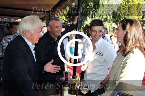 Brescia 16 en 17 mei 2012
State of Art is sponsor van de mille miglia en rijdt met div rijders in hun porsches spyder. Oa Jan Peter Balkenende Koen Wauters en jan Kees de Jager rijden mee.
Peter Smulders bv
Peter Smulders bv