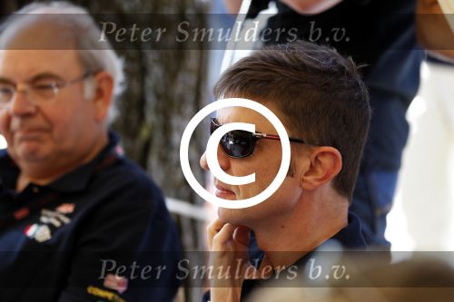 Brescia 16 en 17 mei 2012
State of Art is sponsor van de mille miglia en rijdt met div rijders in hun porsches spyder. Oa Jan Peter Balkenende Koen Wauters en jan Kees de Jager rijden mee.
Peter Smulders bv
Peter Smulders bv