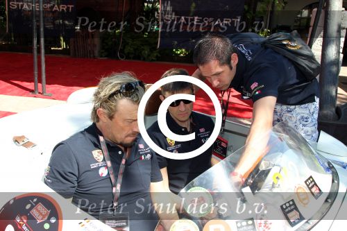 Brescia 16 en 17 mei 2012
State of Art is sponsor van de mille miglia en rijdt met div rijders in hun porsches spyder. Oa Jan Peter Balkenende Koen Wauters en jan Kees de Jager rijden mee.
Peter Smulders bv
Peter Smulders bv