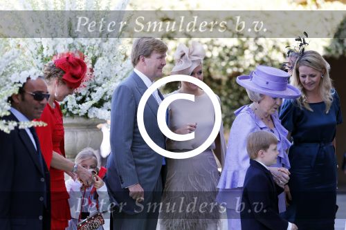Florence 16 juni 2012
Trouwen Prinses Carolina de Borbon Parma en Albert Brenninkmeijer in de basilica di san Miniato al Monte. Koningin Beatrix Prins Willem Alexander Maxima en Mabel
Peter Smulders bv