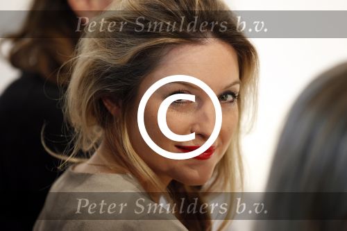 Amsterdam 15 mei 2012
Mooiste benen van Nederland van cosmopolitan in het ij theater. Lauren Verster
Peter Smulders bv