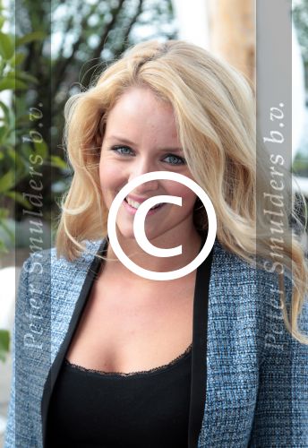 Amsterdam 4 juni 2012
Opening van de harbour club in Amsterdam. Liza Sips
Peter Smulders bv