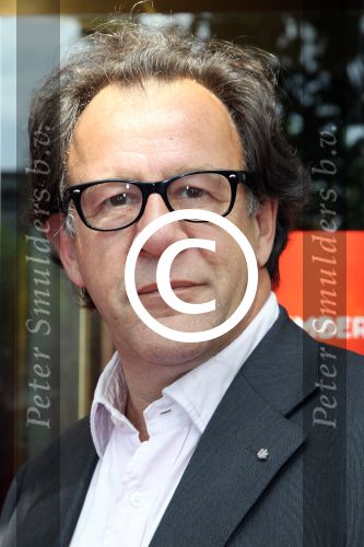 Amsterdam 10 juni 2012
Premiere Club van lelijke kinderen in carre. Maarten Wansink
Peter Smulders bv